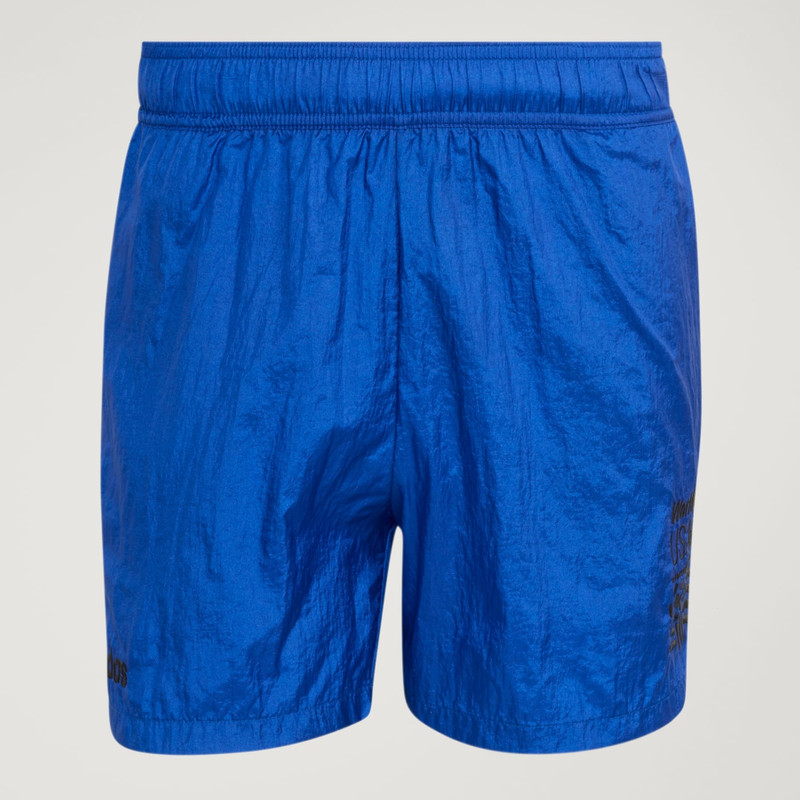 USA 94 Graphic Shorts - 1