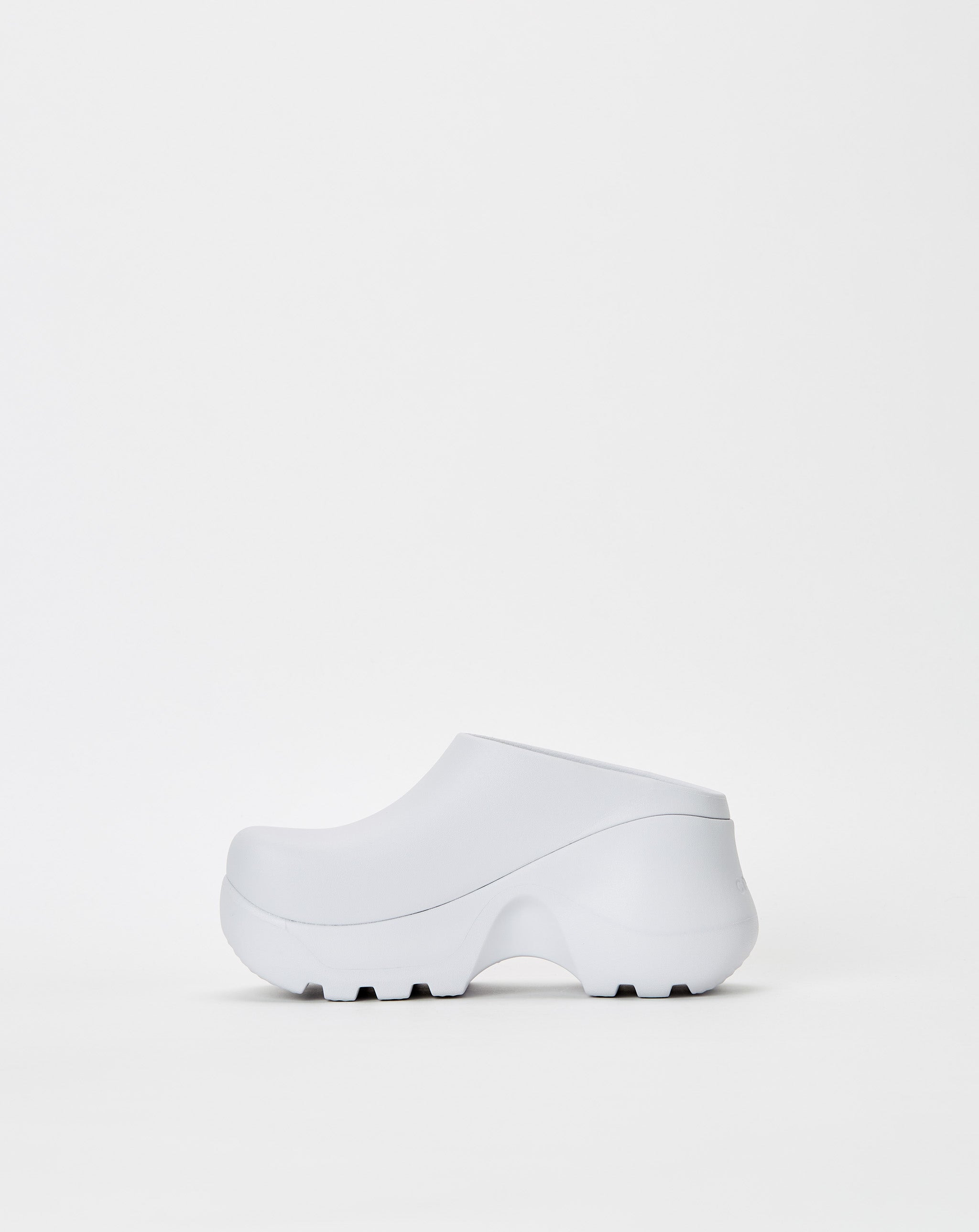 Women's Hydra Clog - 4