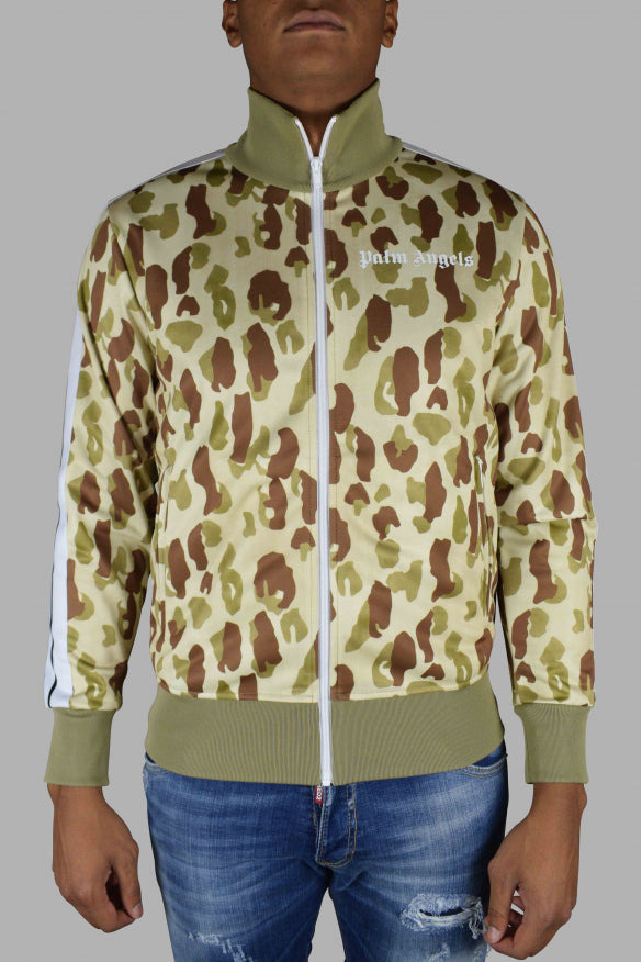 Palm Angels Men Waistcoat - 2