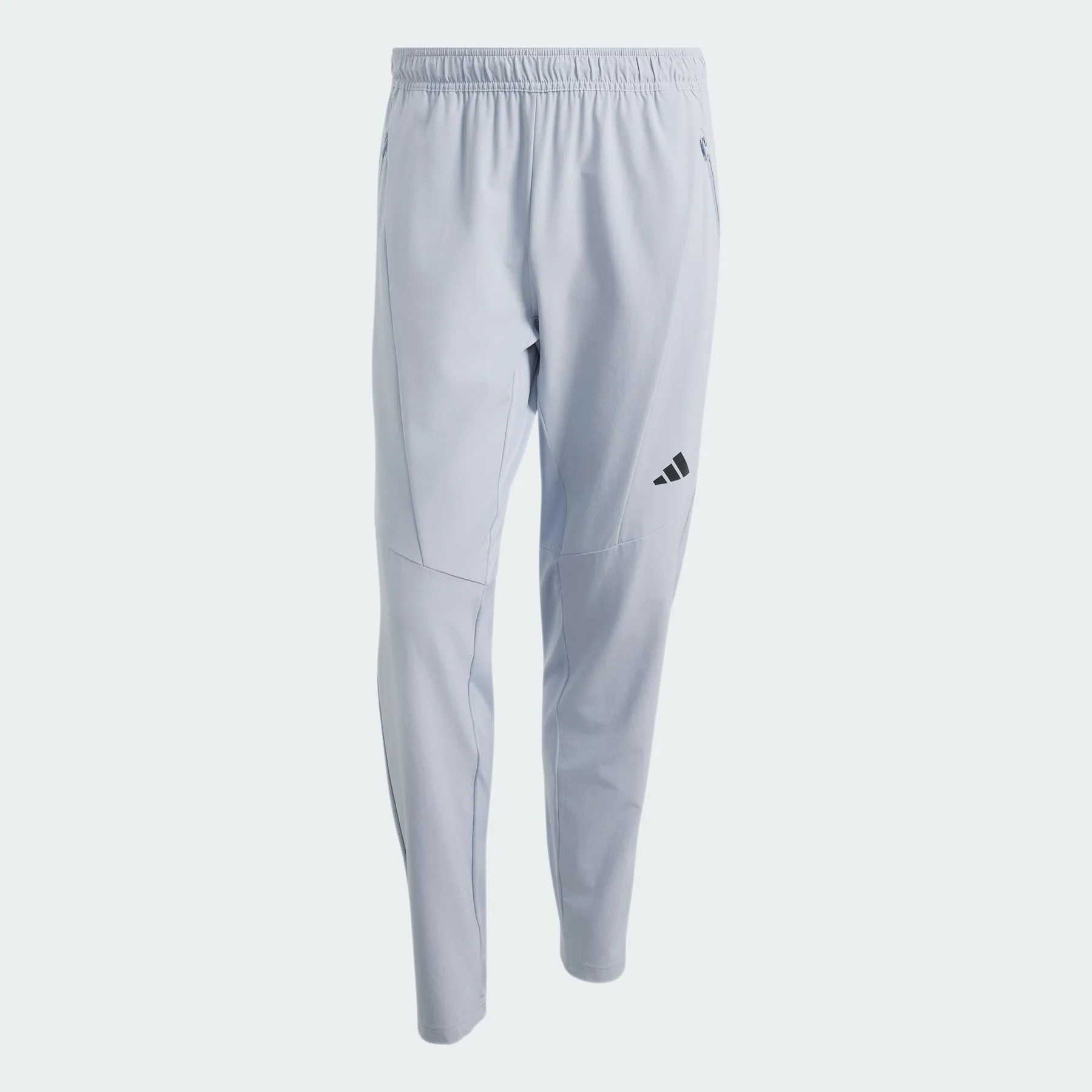 D4T WORKOUT PANTS - 1