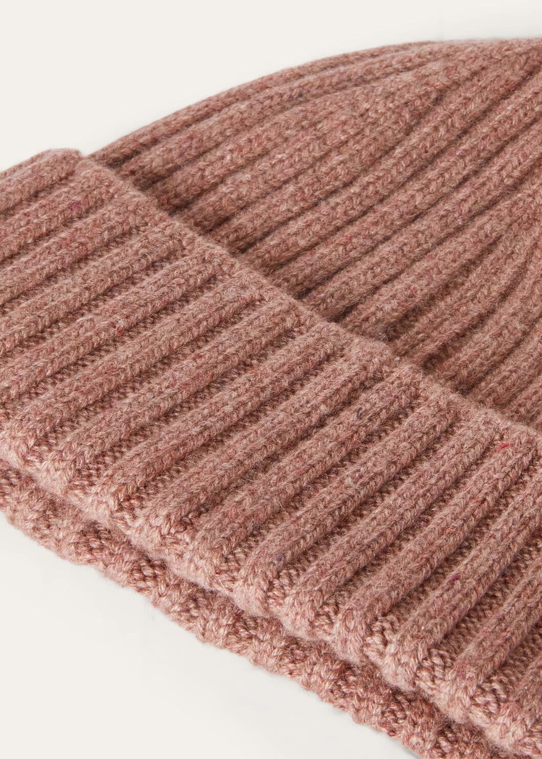 Loro Beanie - 5