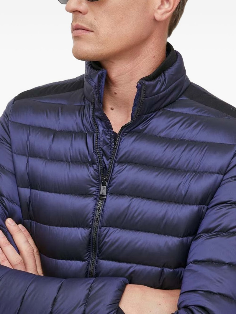 quilted jacket 4