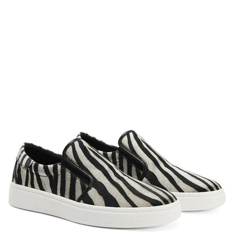 Giuseppe Zanotti Gz94 outlook