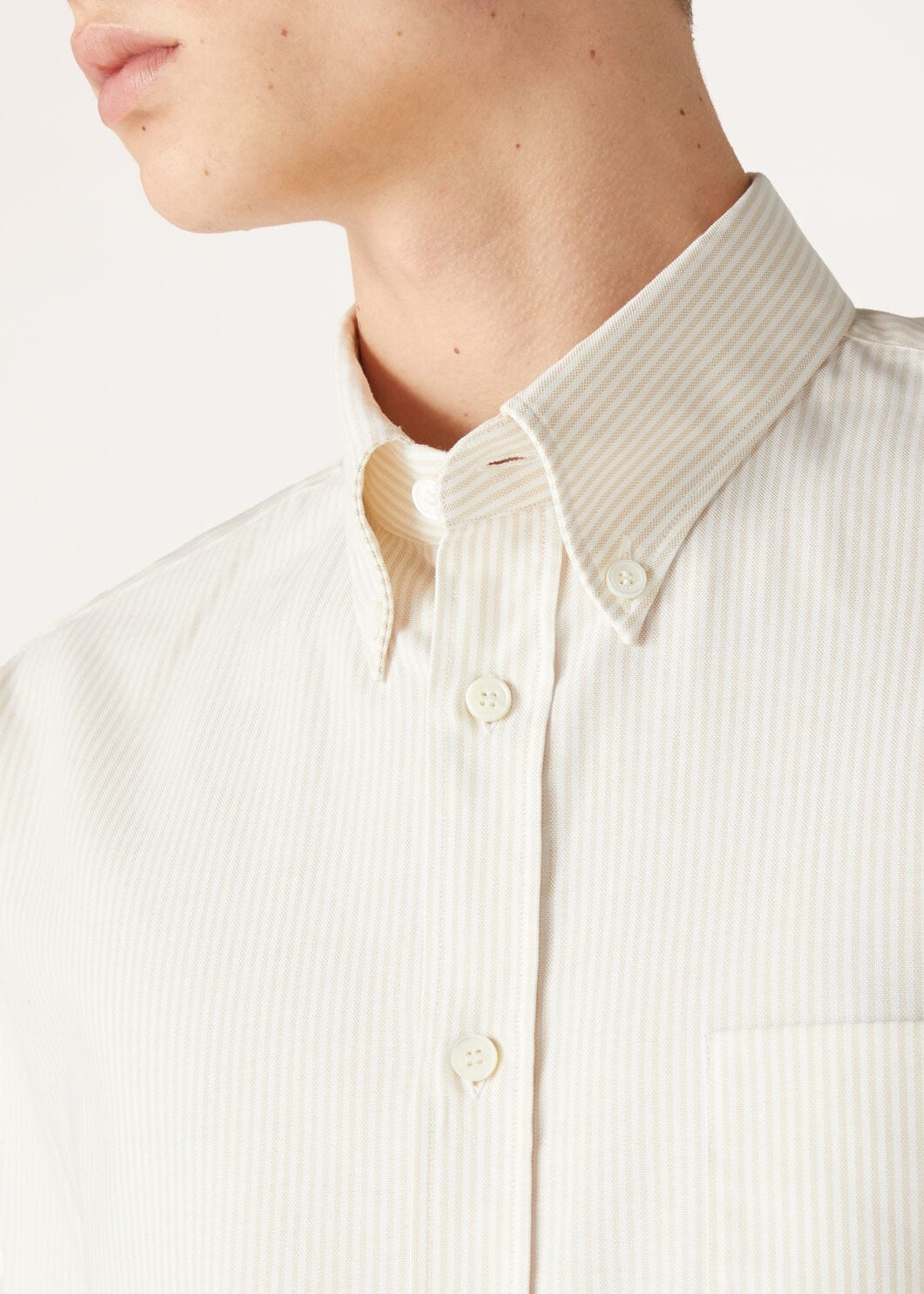 Elia Shirt - 3