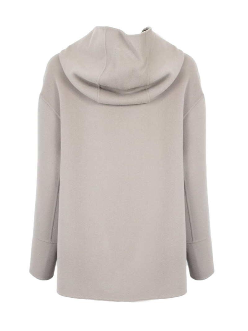 'S Max Mara ROMINA outlook