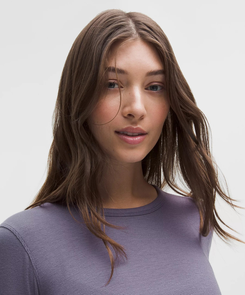 Hold Tight Long-Sleeve Shirt 4