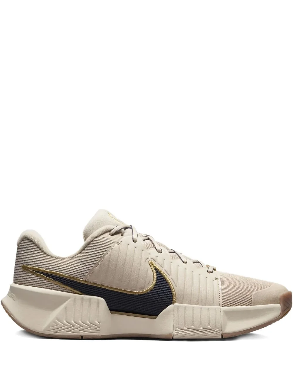 GP Challenge Pro Premium sneakers - 1