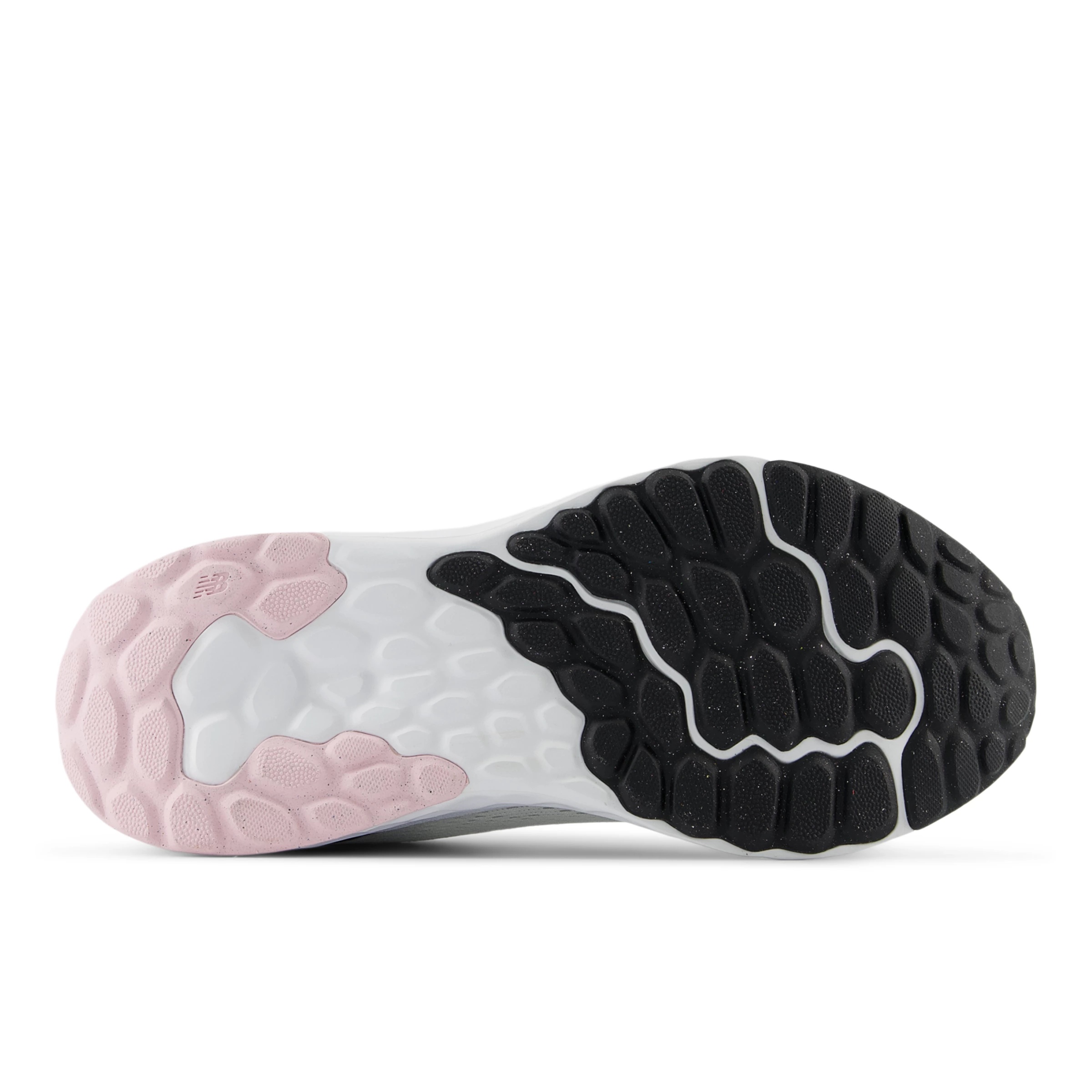 Fresh Foam Arishi v4 - 5