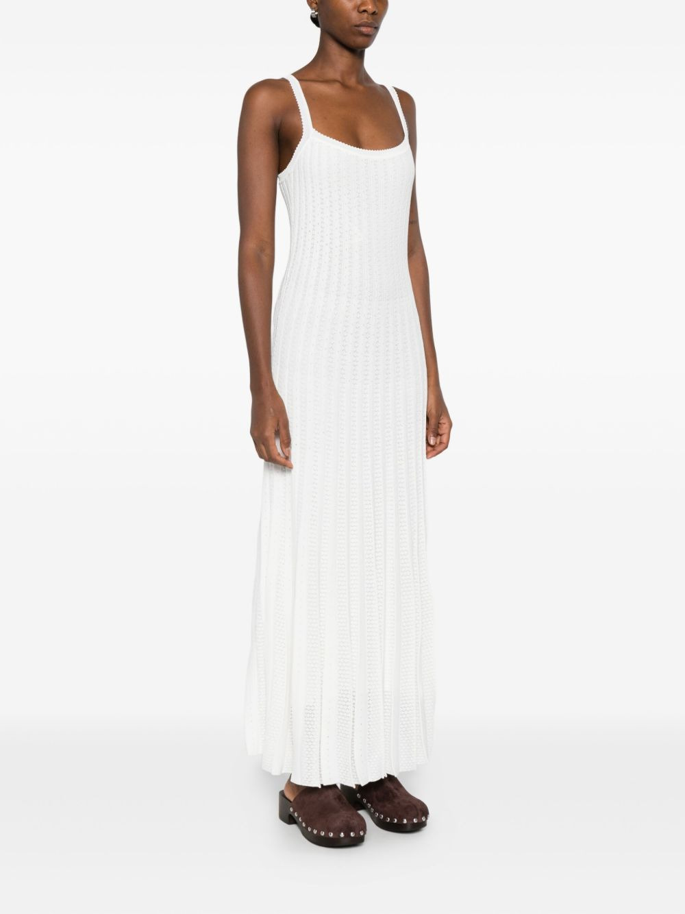 Ellen dress - 3