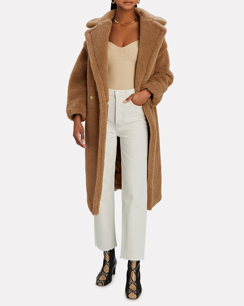 RE/DONE 70s High-Rise Stove Pipe Jeans outlook