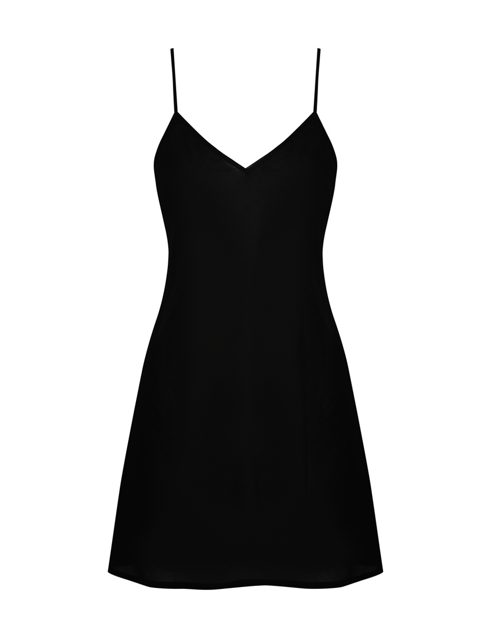 Zimmermann MAXINE LACE MIDI DRESS | REVERSIBLE