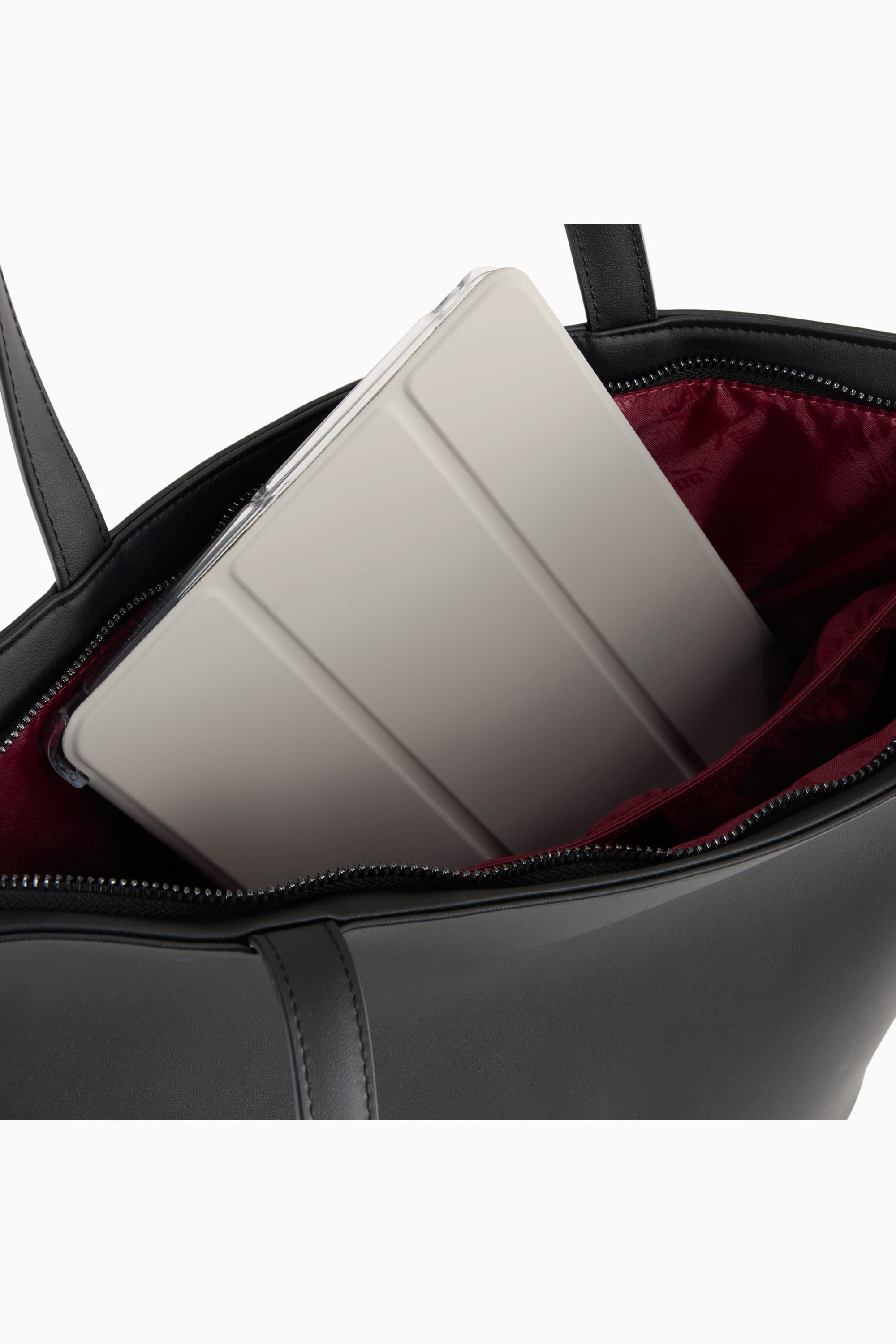 PUMA SENSE Shopper - 5