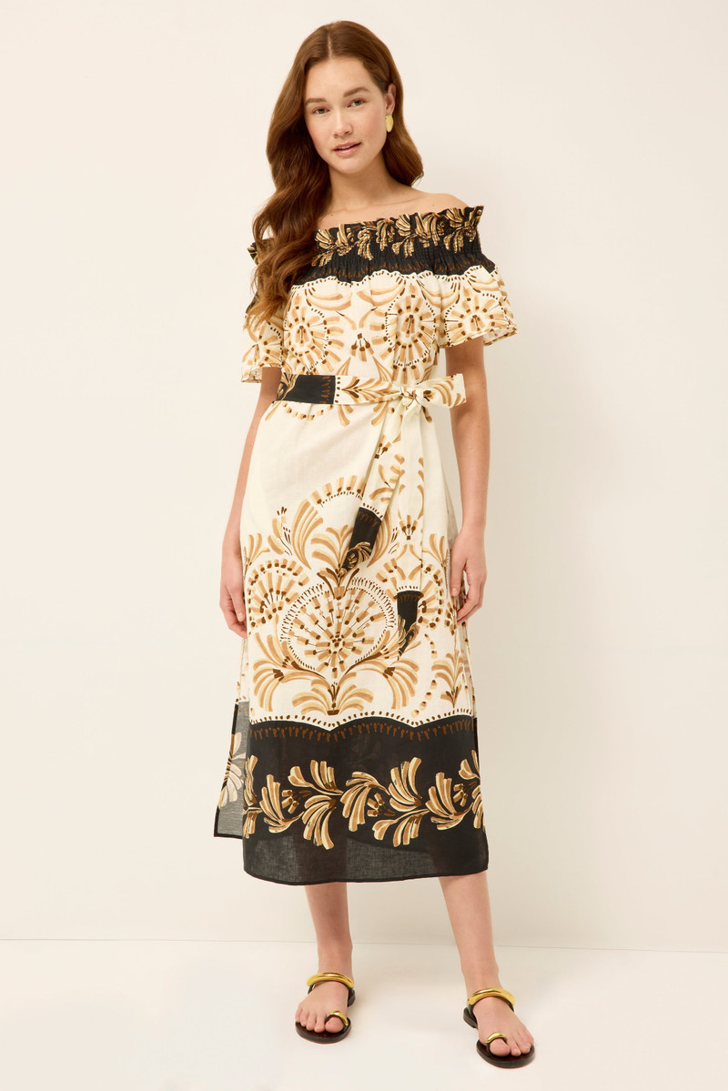 LOLA DRESS 1