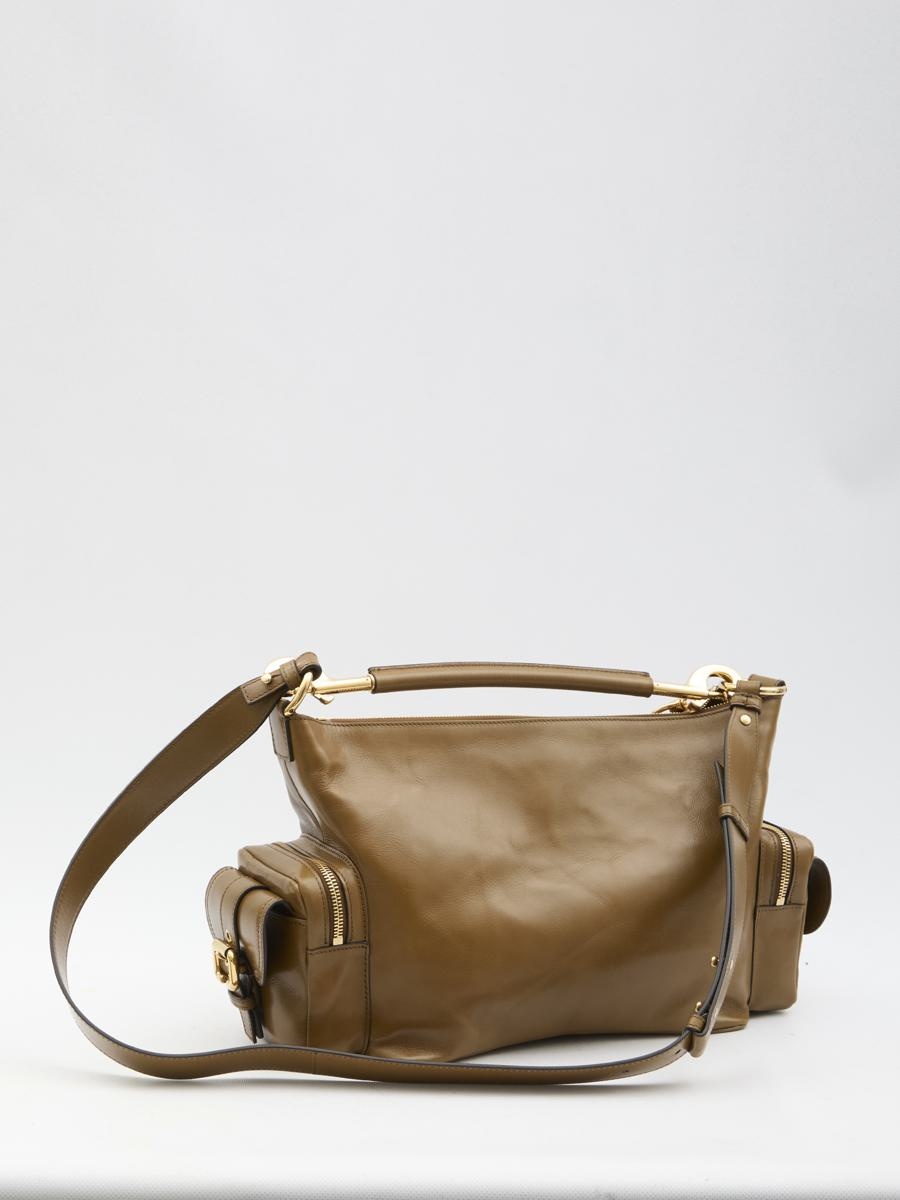 Chloé Camera Bag - 2