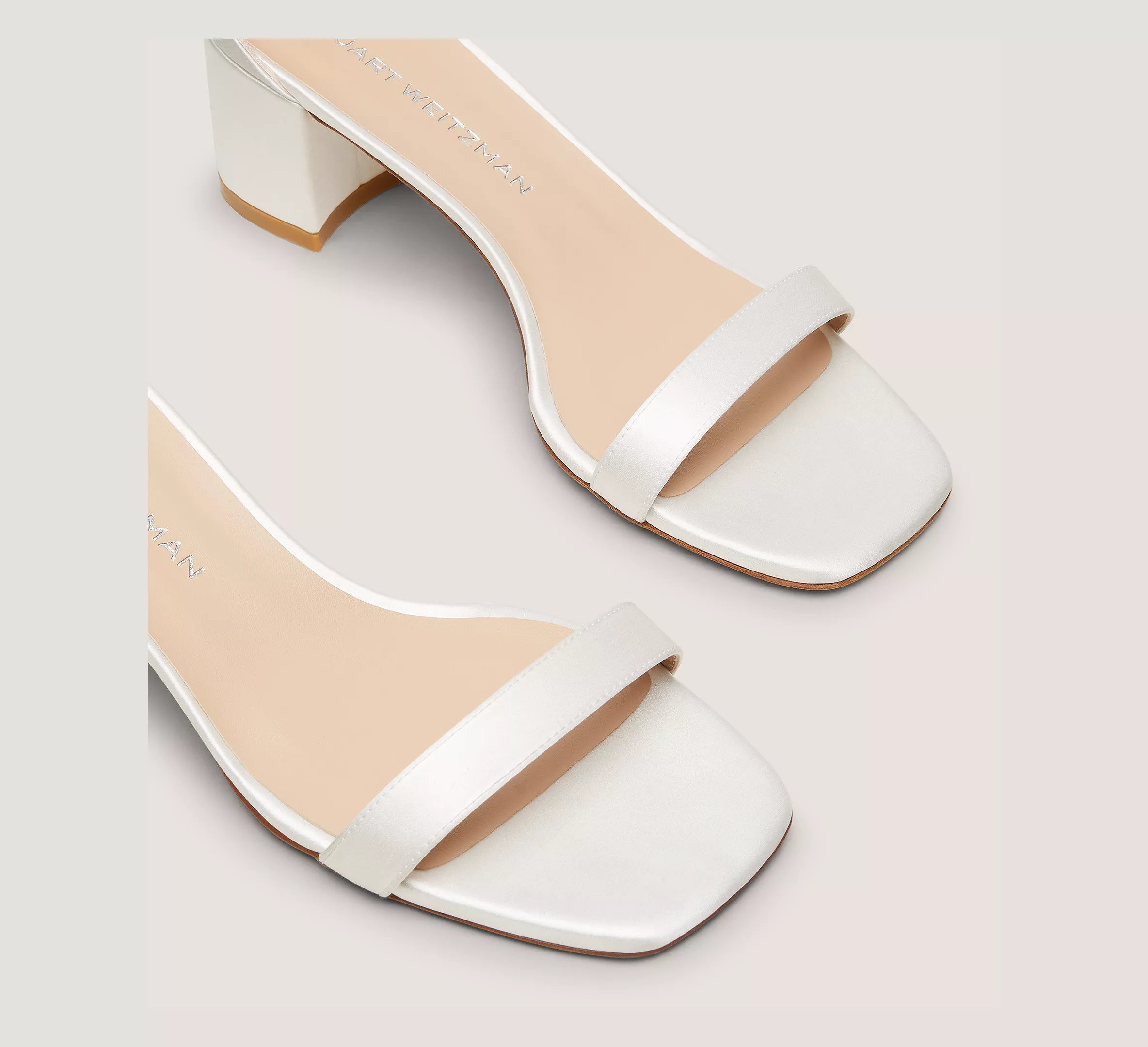 SIMPLECURVE 50 SANDAL - 4