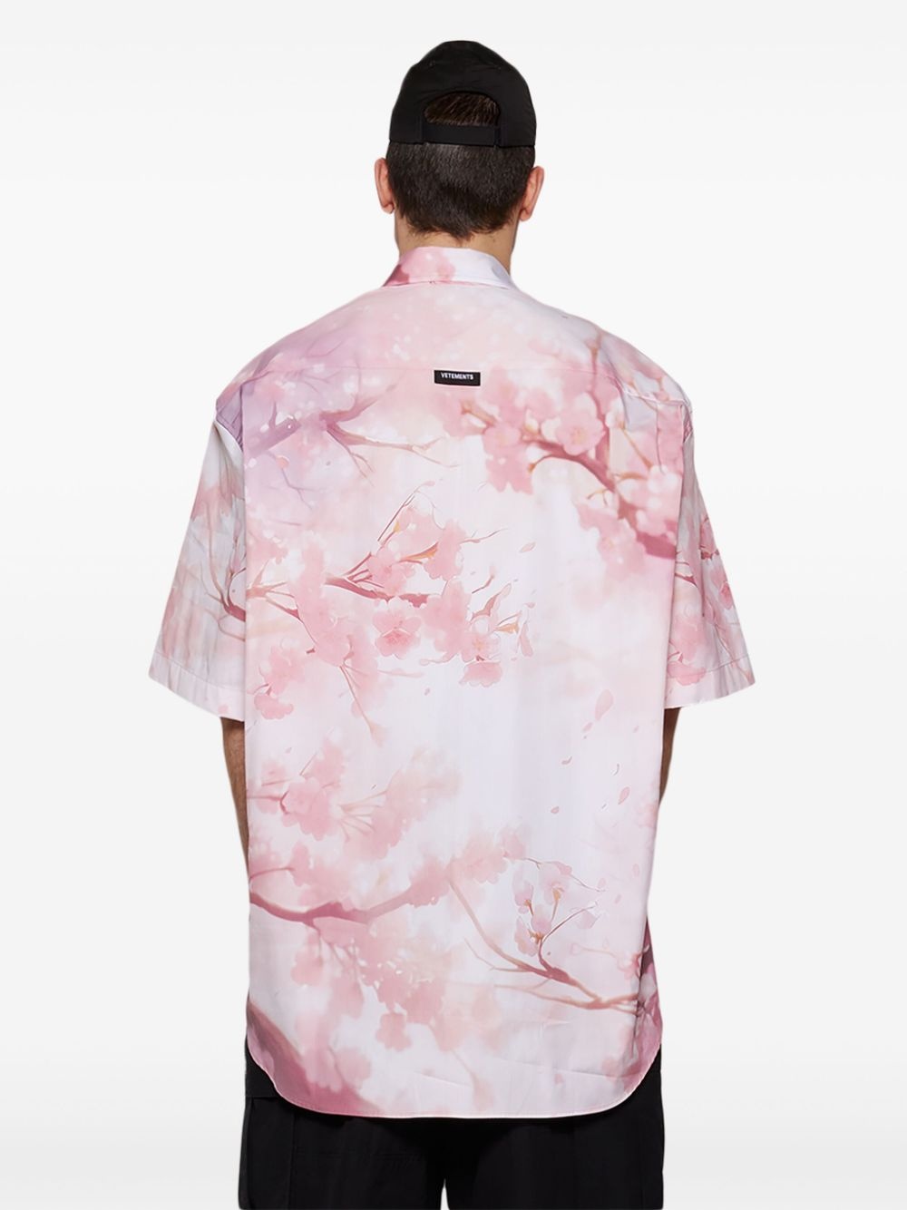 Anime shirt - 5