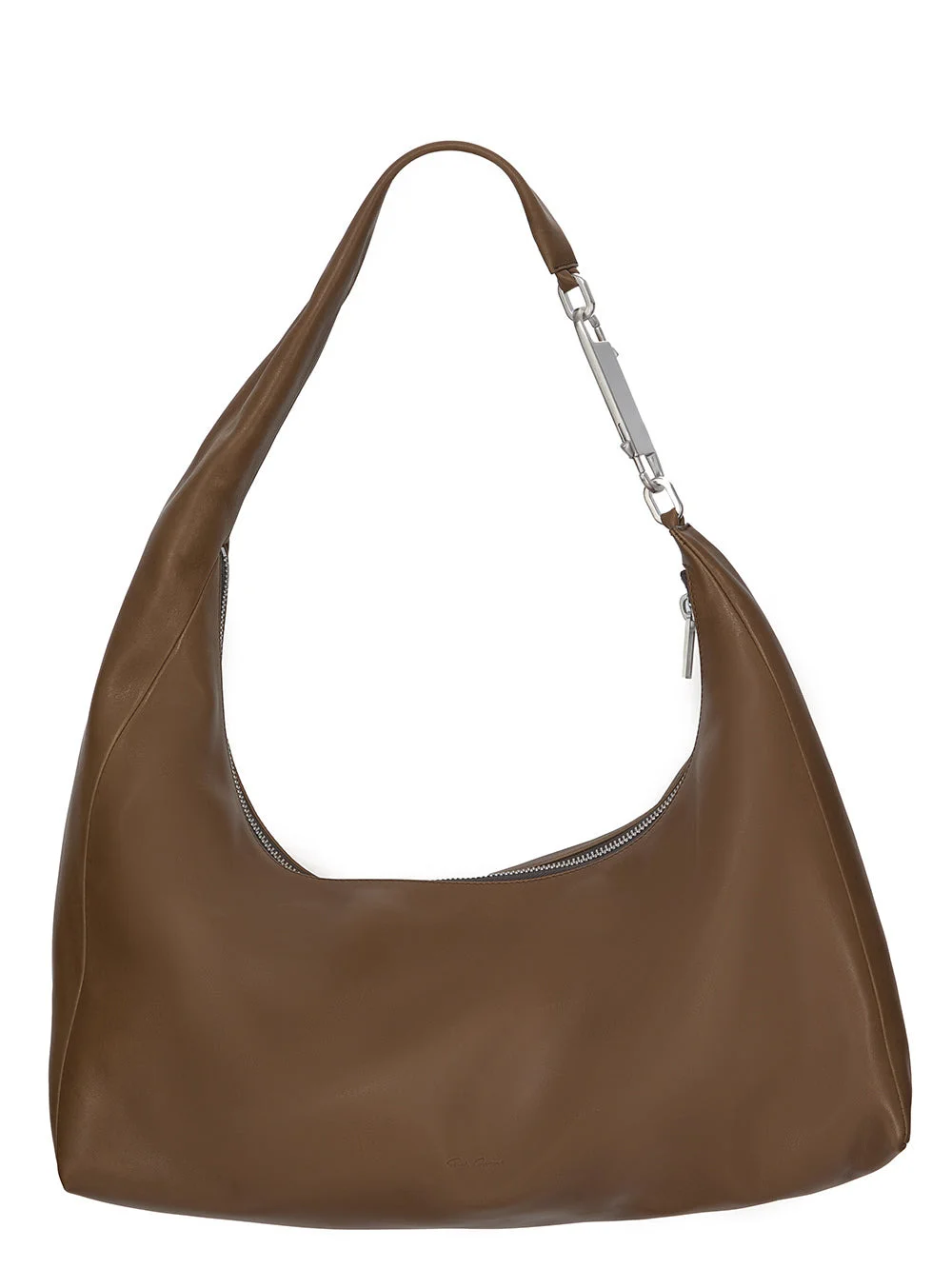 CROPPED GEMINI BAG - 1