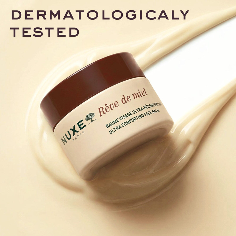 Rêve de Miel® Essential Set 5