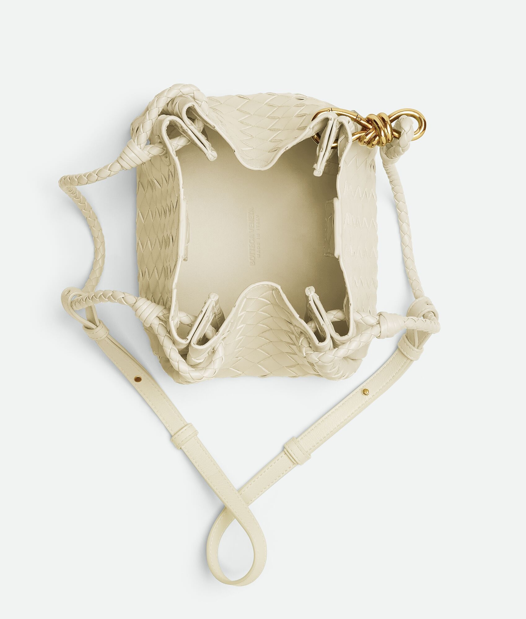 Small Parachute - 3