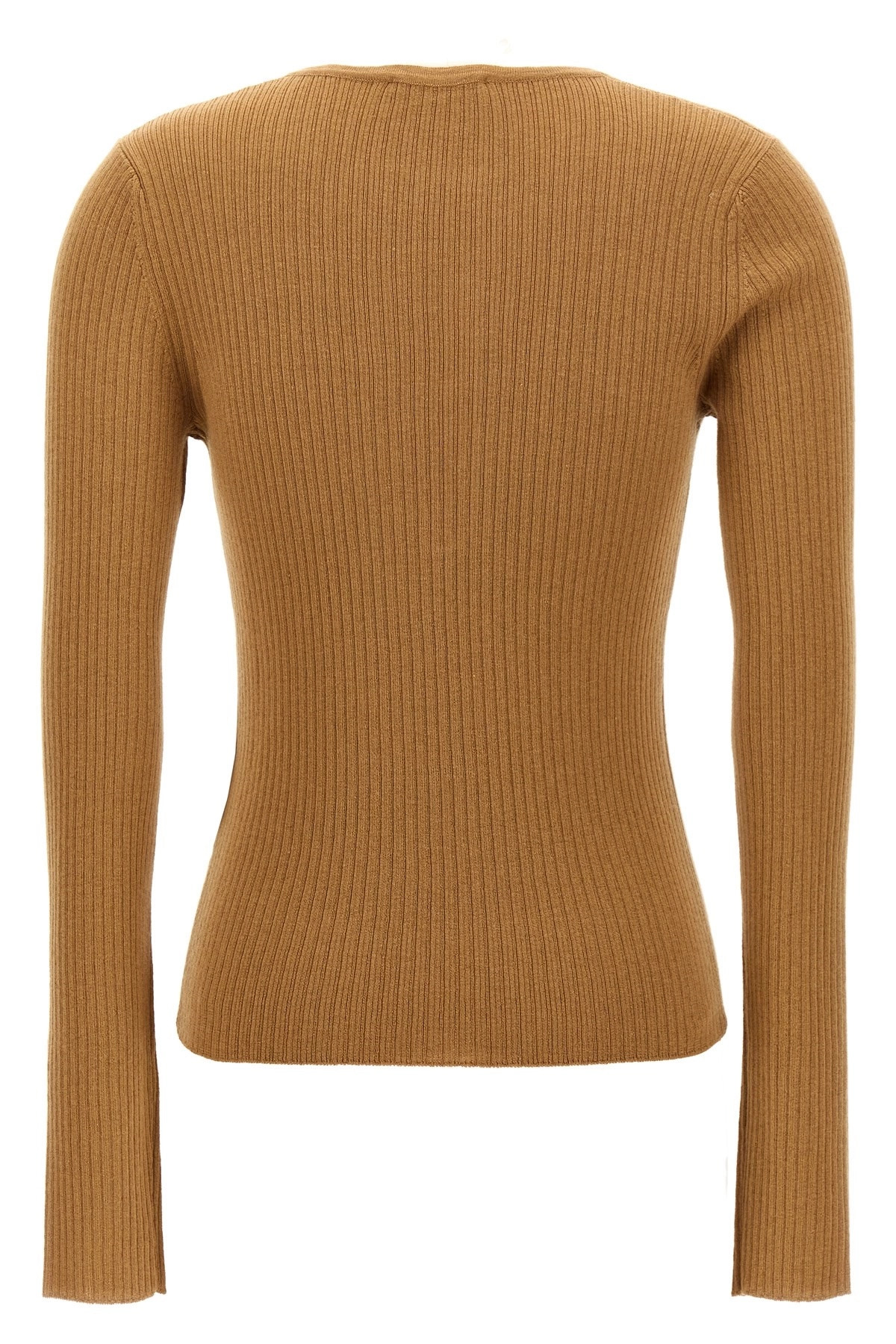 'Urlo' sweater - 3