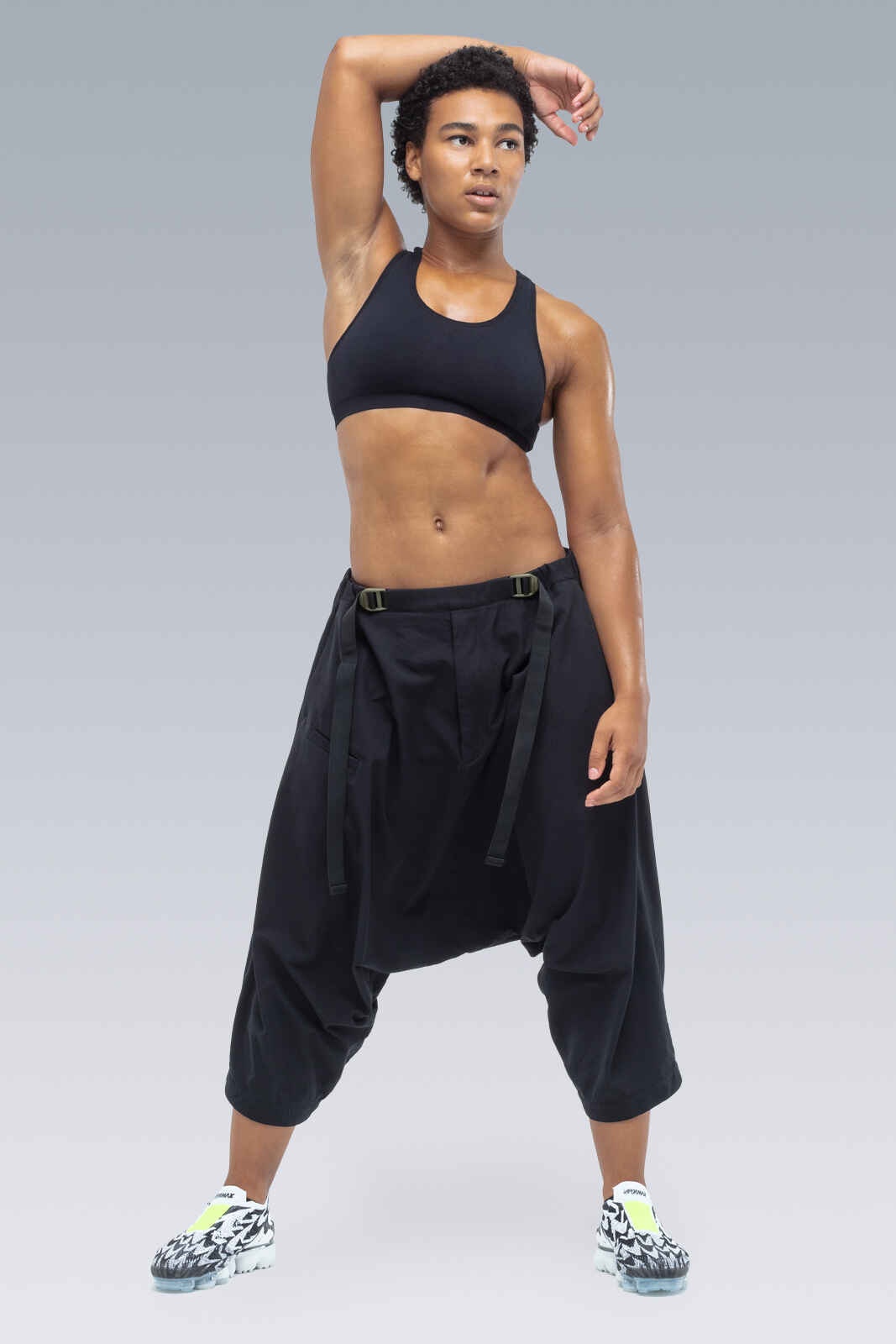 P27-DS Black - 21