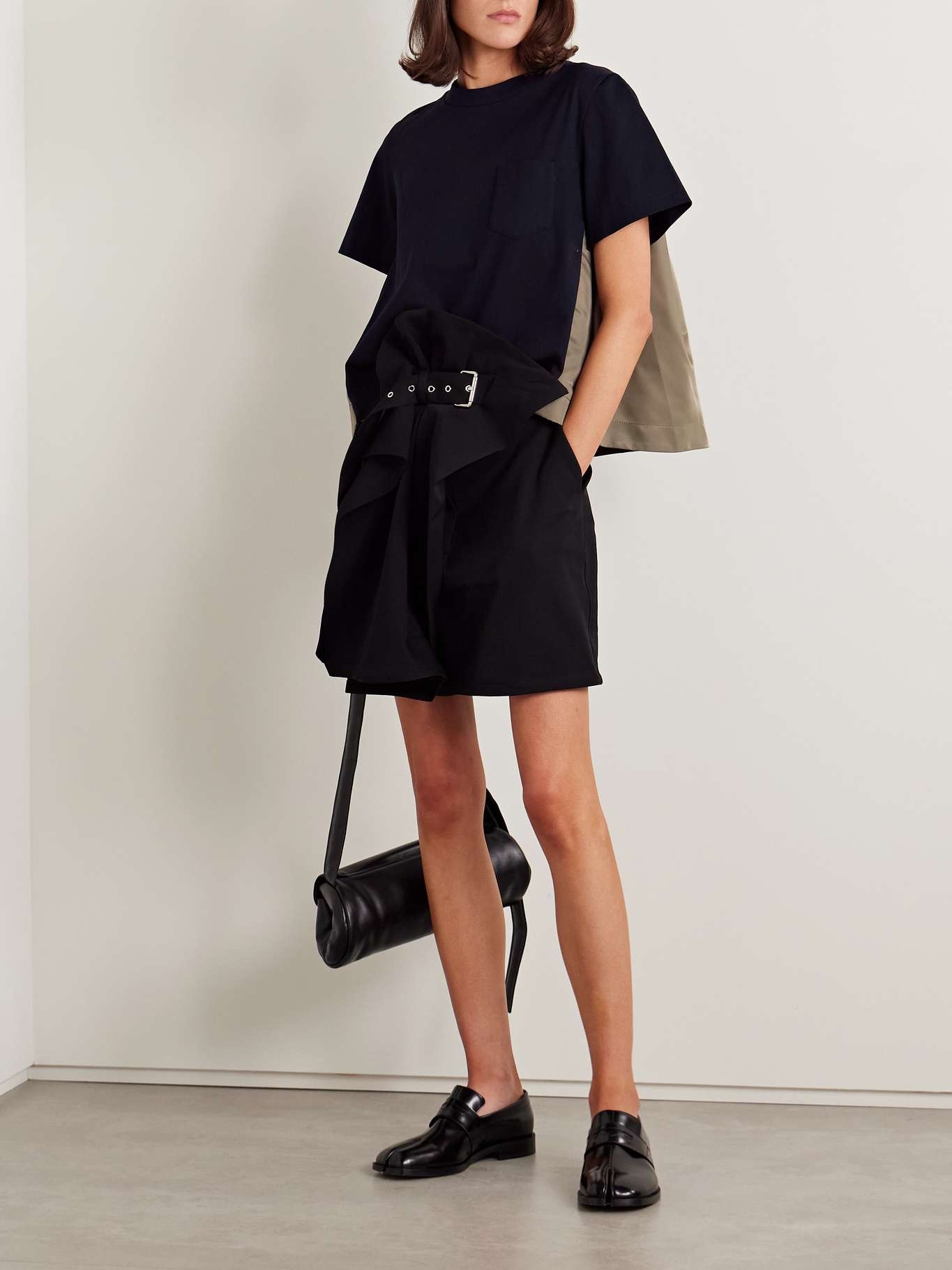 netaporter's post