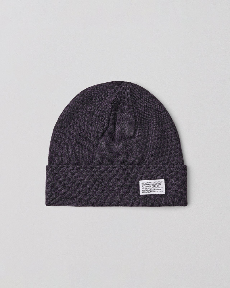 MAAP Alt_Road™ Merino Beanie outlook