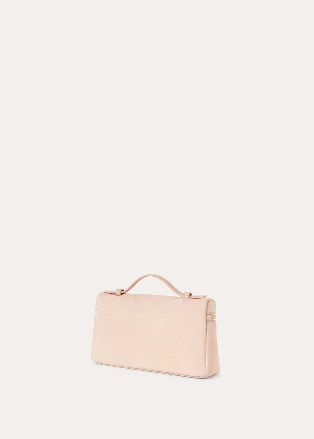 Extra Pocket L19 - 3