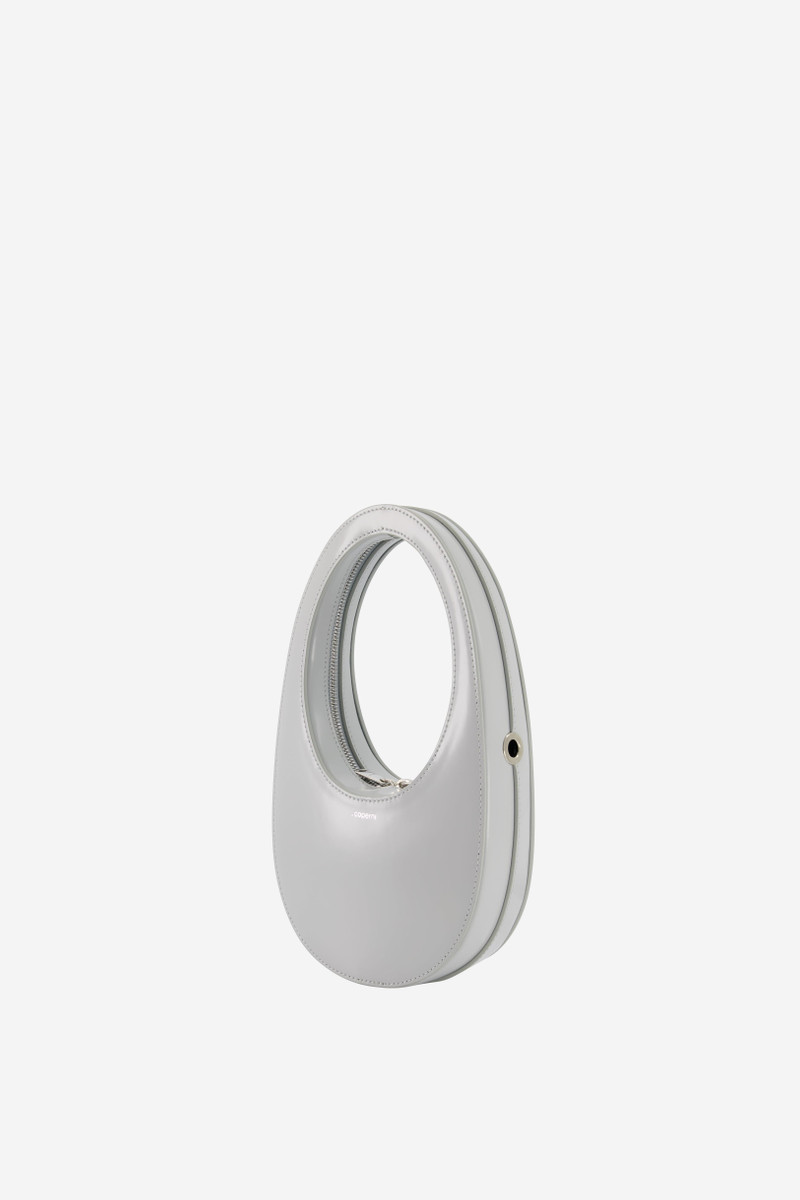 COPERNI Crossbody Mini Swipe Bag outlook