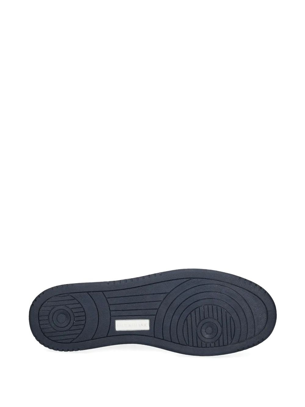 Club Fin sneakers - 5