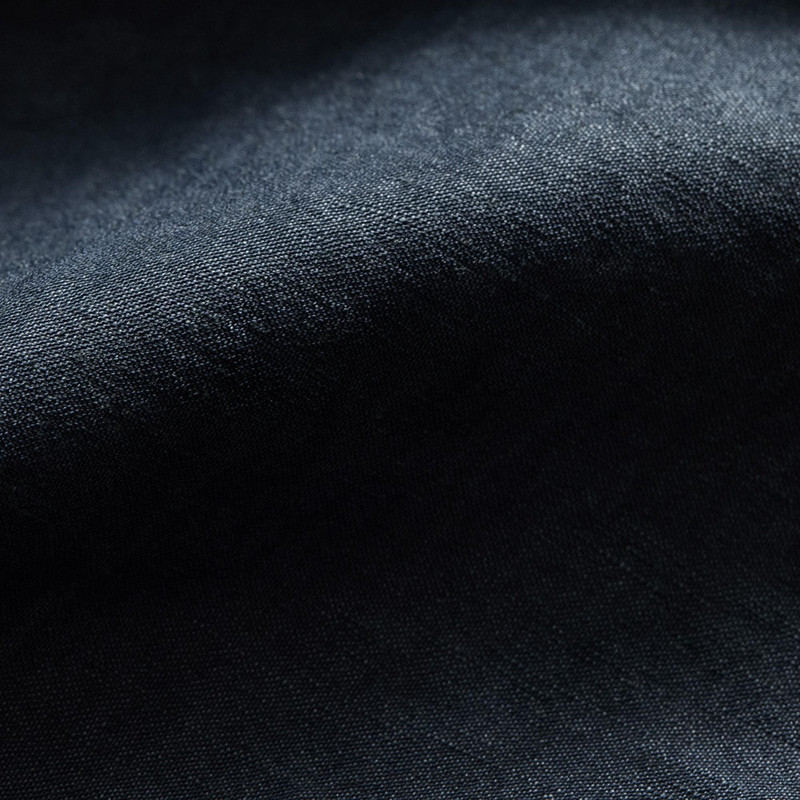 Standard Blazer in Good Linen 7