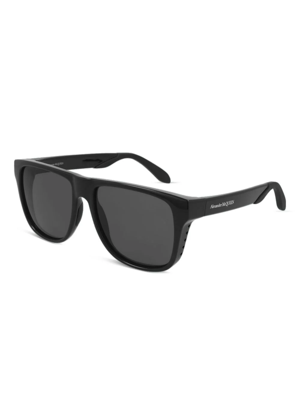 AM0292S sunglasses - 1