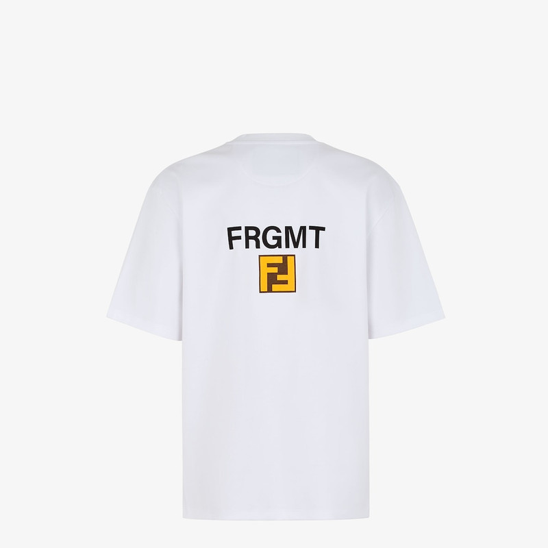 FENDI T-Shirt outlook