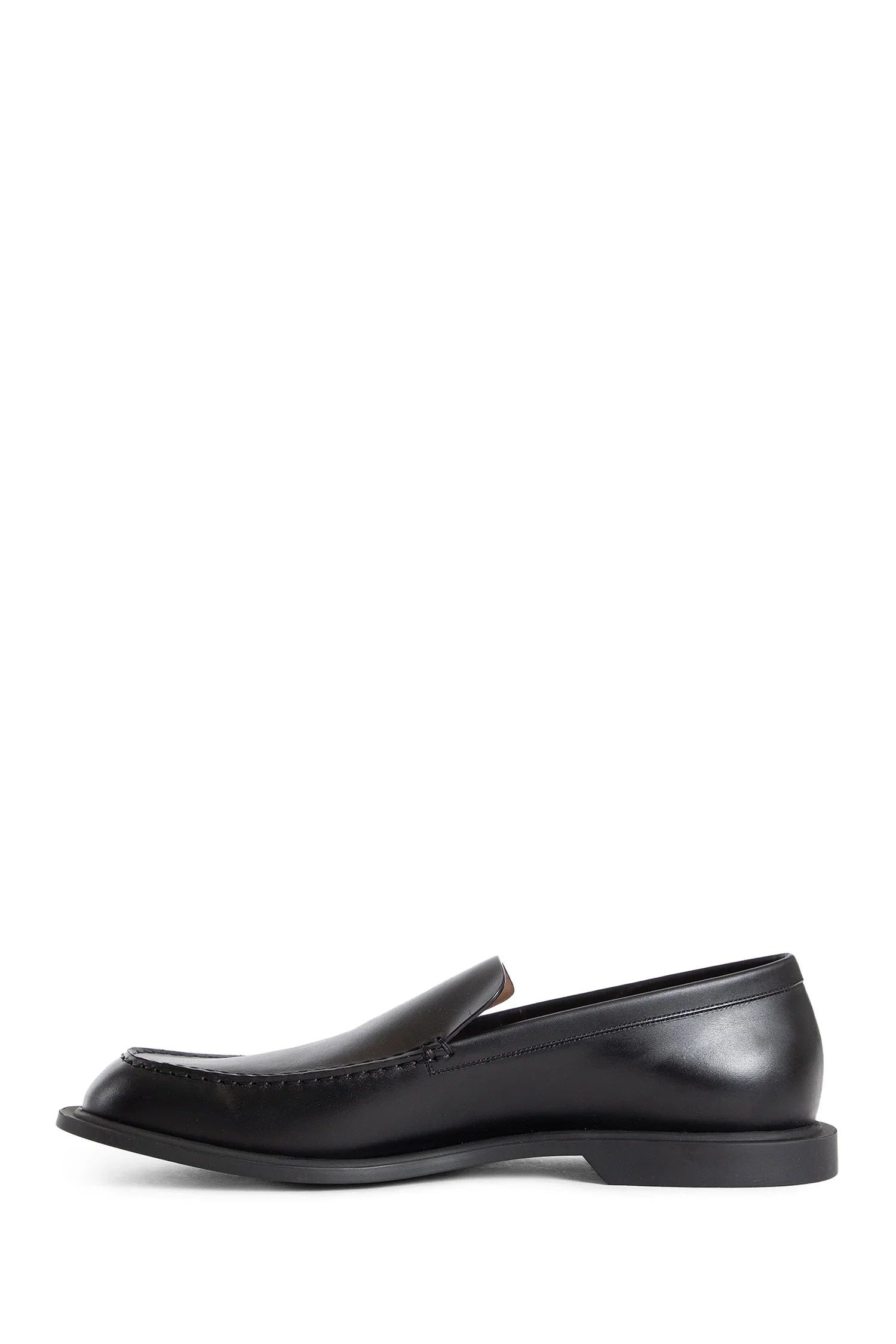 Nic-Loafers - 4