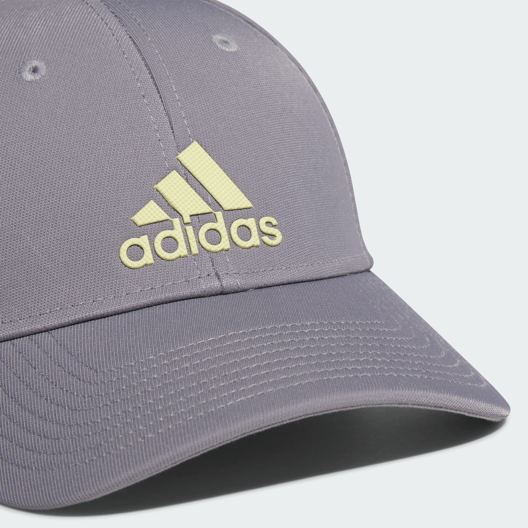 Decision 3 Hat Kids - 3