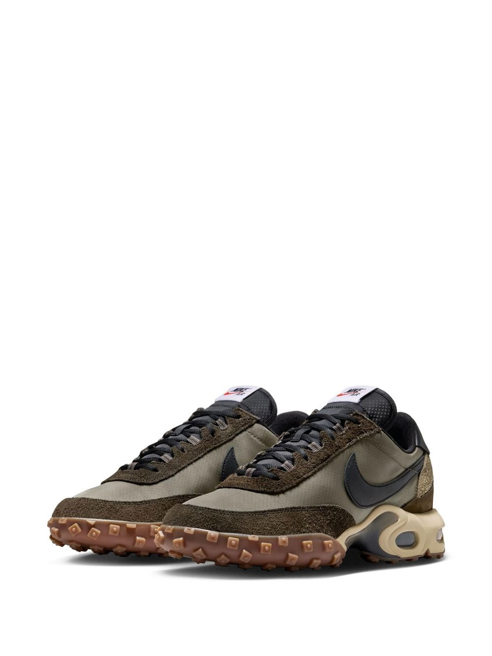 Air Max Waffle SP V2 sneaker - 3