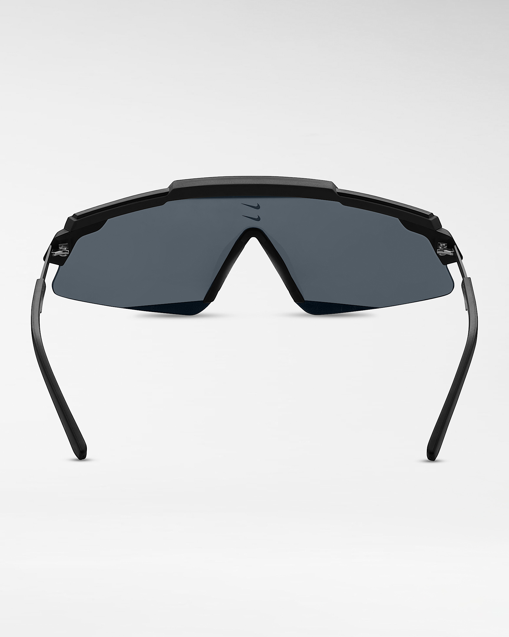 Nike Marquee Sunglasses - 5