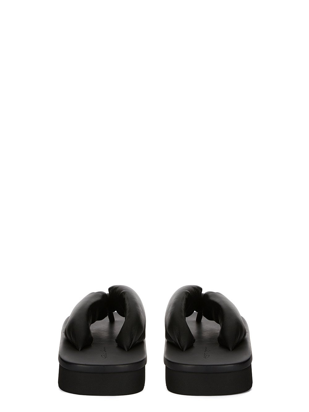 SANDAL - 4