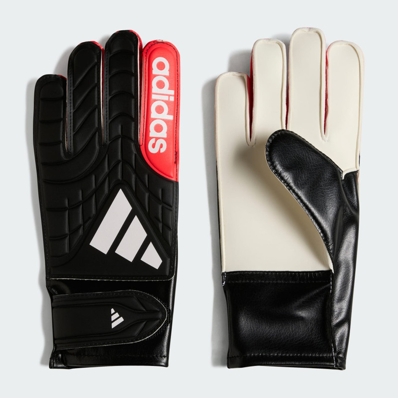 COPA GOALKEEPER GLOVE CLUB JUNIOR 1