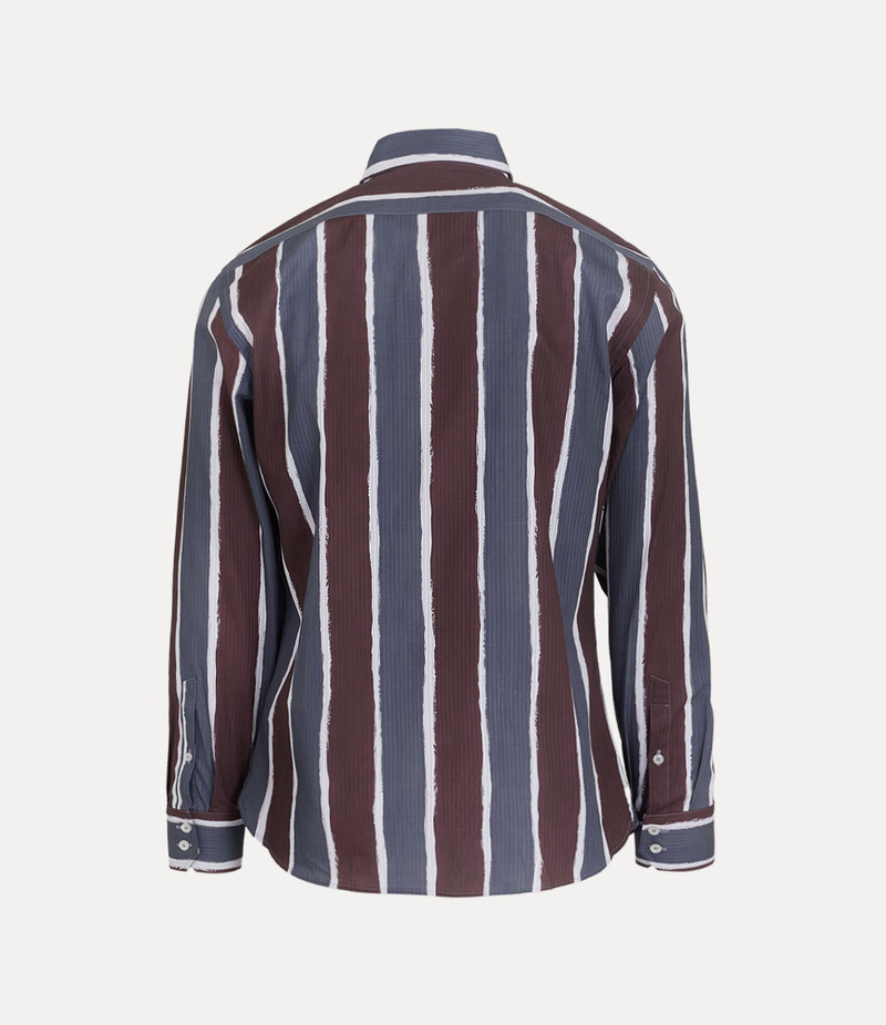 Vivienne Westwood GHOST SHIRT outlook