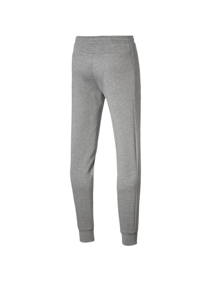 PUMA x BMW M Motorsport track pants outlook