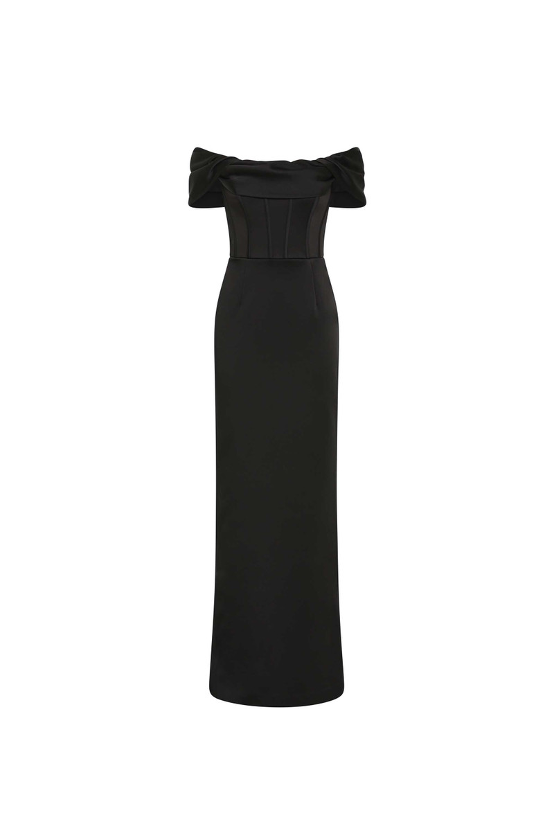 Lia Gown 1