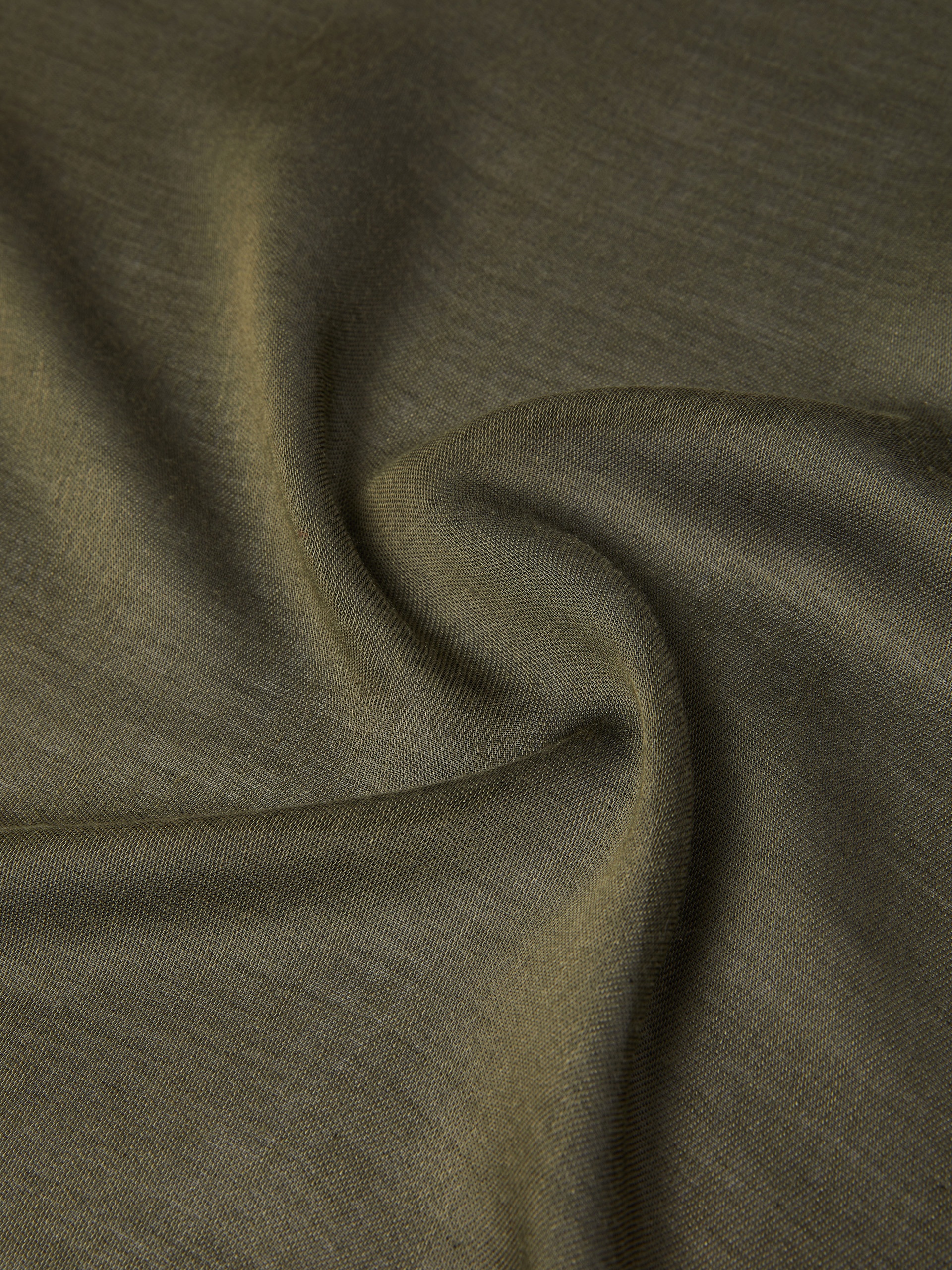 TEULADA Modal maxi scarf - 3