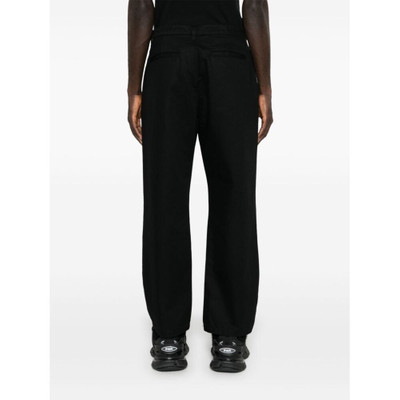 Palm Angels PANT outlook