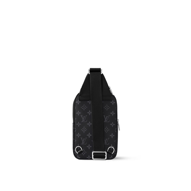 Avenue Slingbag PM 3