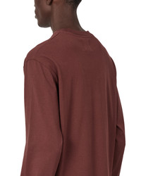 View image 7