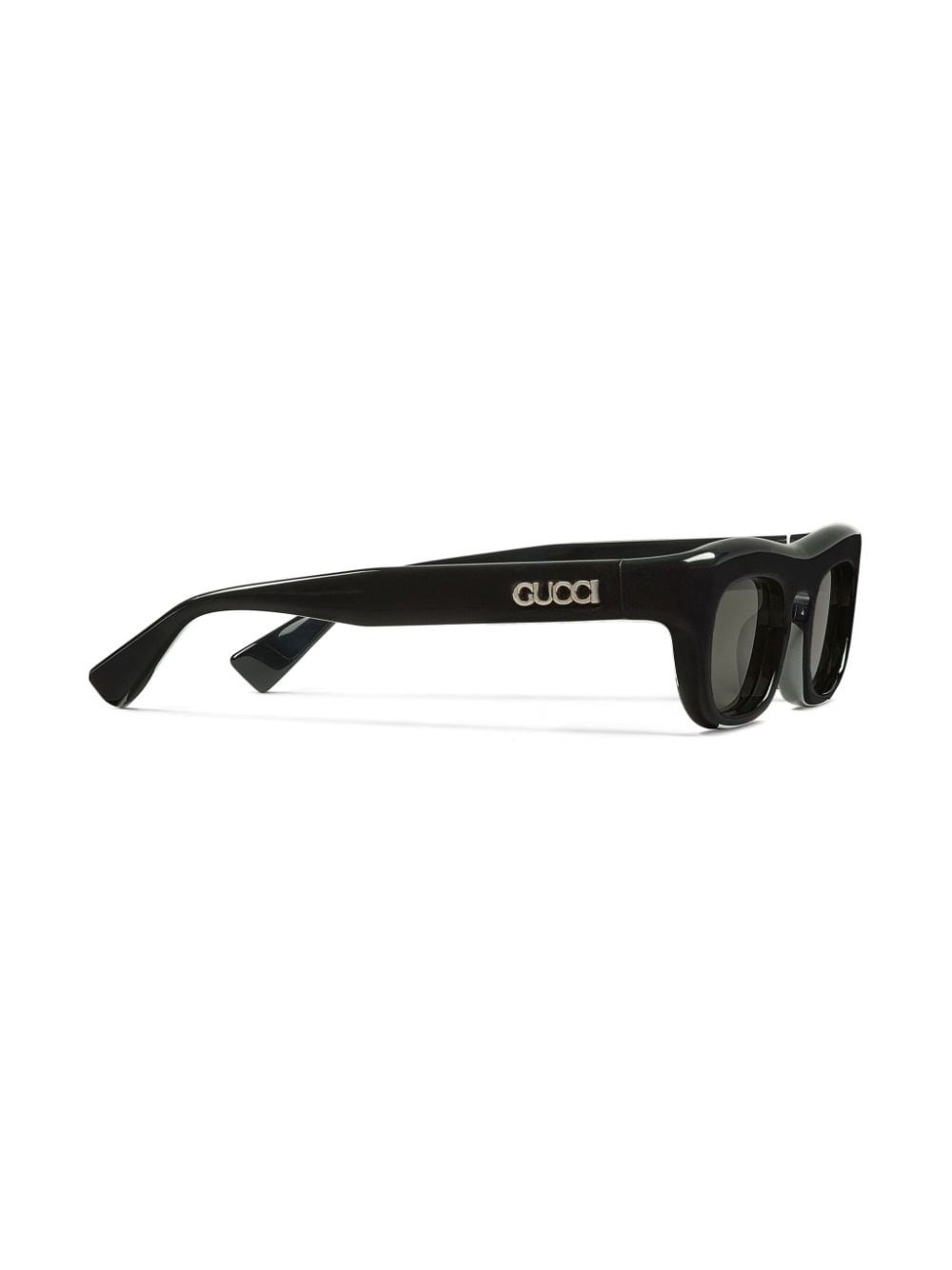 Sunglasses with logo - 2