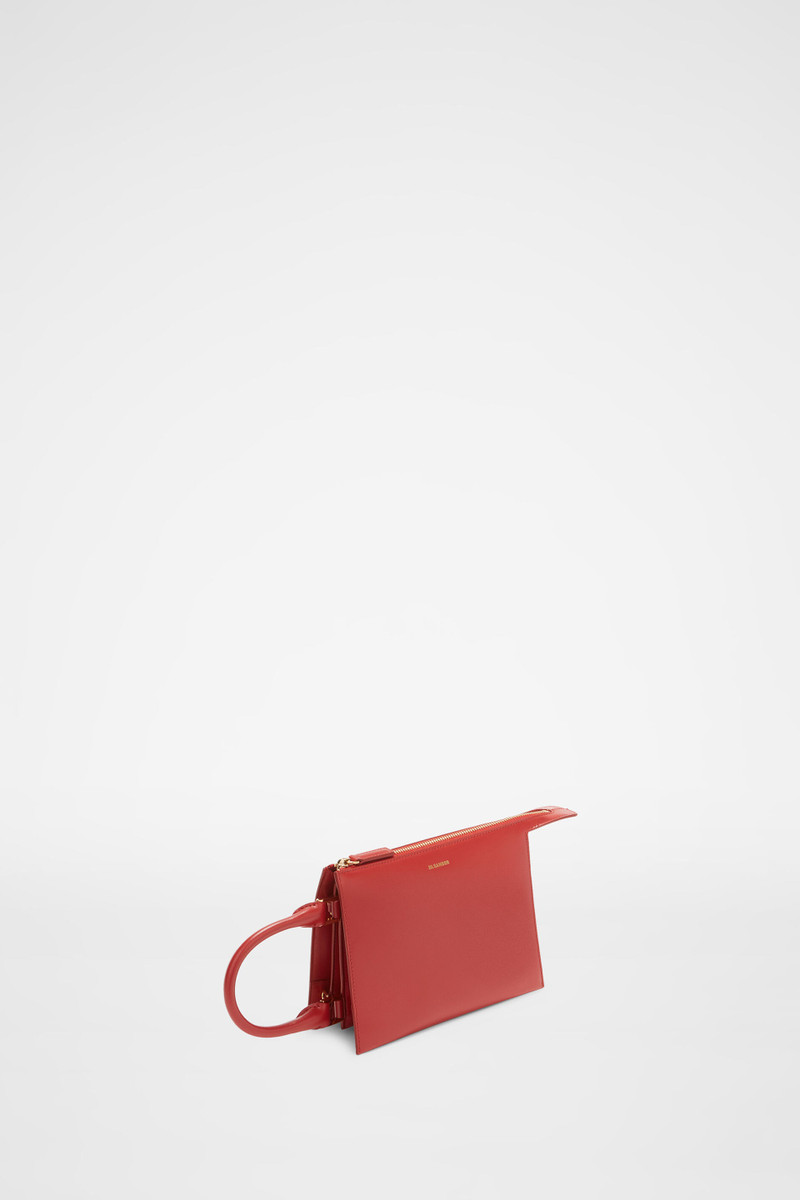 Jil Sander Tootie Mini outlook