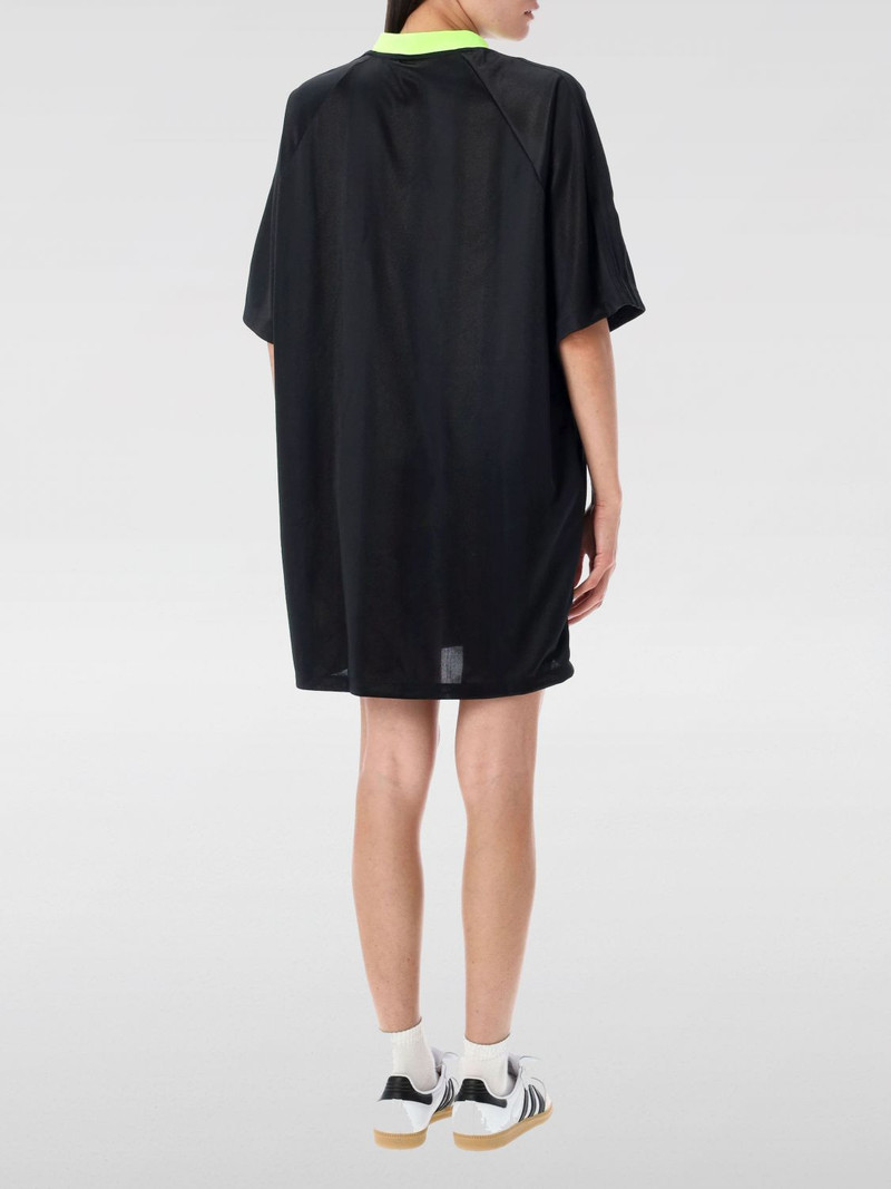 adidas Originals Dress woman Adidas Originals outlook