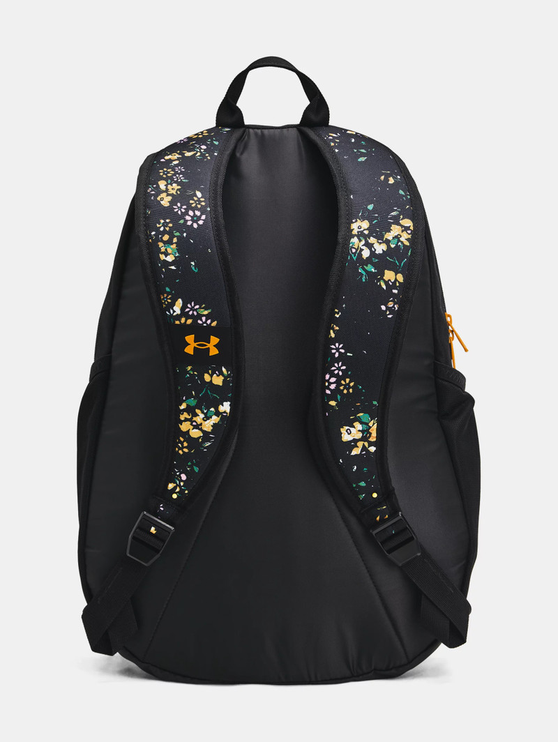 Under Armour UA Hustle Sport Backpack outlook